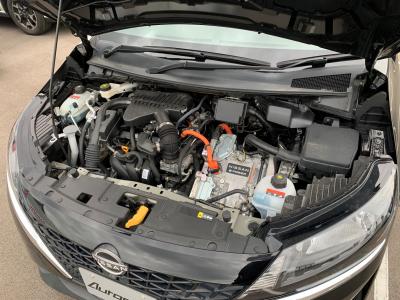 m[g@VÎԁ@R2N12ݼޡdʂ͕ςحъ𑝂޻޲݂ɡSe-ܰŐܰUPRWLTC28.4Km/L!́ϰުݼڰذACق߼݂́9پTV&ޯׁETCtĂ܂!sȂ4000km!