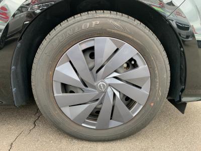 m[g@VÎԁ@R2N12ݼޡdʂ͕ςحъ𑝂޻޲݂ɡSe-ܰŐܰUPRWLTC28.4Km/L!́ϰުݼڰذACق߼݂́9پTV&ޯׁETCtĂ܂!sȂ4000km!