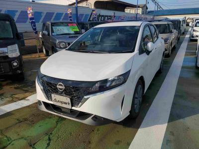 m[g@VÎԁ@Se߰ܰ3ɰġR3N3ɒǉꂽ4WDŤӰ͐14{̋쓮͂ɡRWLTC23.8Km/L!㋉ڰXɂ́ϰުݼڰذACί׽PKG(F&&ޱװ˰)ق߼݂́ذށޯׁETCtĂ܂!