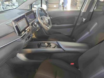 m[g@VÎԁ@Se߰ܰ3ɰġR3N3ɒǉꂽ4WDŤӰ͐14{̋쓮͂ɡRWLTC23.8Km/L!㋉ڰXɂ́ϰުݼڰذACί׽PKG(F&&ޱװ˰)ق߼݂́ذށޯׁETCtĂ܂!