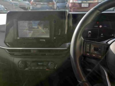 m[g@VÎԁ@Se߰ܰ3ɰġR3N3ɒǉꂽ4WDŤӰ͐14{̋쓮͂ɡRWLTC23.8Km/L!㋉ڰXɂ́ϰުݼڰذACί׽PKG(F&&ޱװ˰)ق߼݂́ذށޯׁETCtĂ܂!