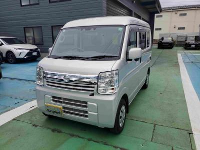 muPOONbp[@VÎԁ@ب̓Yš4ςƽؑւ߰4WD̑g킹㋉ڰGXɂ́ϰުݼڰVDCh~ײ޼׽ڽܰށdi[ޱװ̧دĐnCD߂Ȃǂ̑߼݂́Oںt޼ٰװHIDײāETCޱ޲ްt!