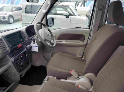 muPOONbp[@VÎԁ@ب̓Yš4ςƽؑւ߰4WD̑g킹㋉ڰGXɂ́ϰުݼڰVDCh~ײ޼׽ڽܰށdi[ޱװ̧دĐnCD߂Ȃǂ̑߼݂́Oںt޼ٰװHIDײāETCޱ޲ްt!