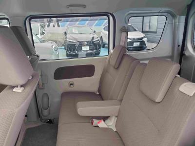 muPOONbp[@VÎԁ@ب̓Yš4ςƽؑւ߰4WD̑g킹㋉ڰGXɂ́ϰުݼڰVDCh~ײ޼׽ڽܰށdi[ޱװ̧دĐnCD߂Ȃǂ̑߼݂́Oںt޼ٰװHIDײāETCޱ޲ްt!