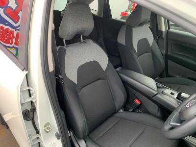 m[g@VÎԁ@R2N12ݼޡdʂ͕ςحъ𑝂޻޲݂ɡSe-ܰŐܰUPRWLTC28.4Km/L!́ϰުݼڰذACق߼݂́׳V&ٰװETCtĂ܂!