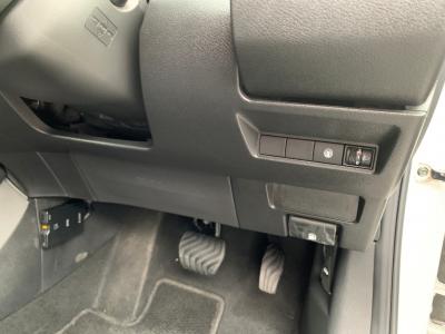 m[g@VÎԁ@R2N12ݼޡdʂ͕ςحъ𑝂޻޲݂ɡSe-ܰŐܰUPRWLTC28.4Km/L!́ϰުݼڰذACق߼݂́׳V&ٰװETCtĂ܂!