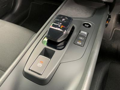 m[g@VÎԁ@R2N12ݼޡdʂ͕ςحъ𑝂޻޲݂ɡSe-ܰŐܰUPRWLTC28.4Km/L!́ϰުݼڰذACق߼݂́׳V&ٰװETCtĂ܂!