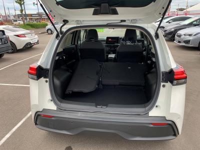 m[g@VÎԁ@R2N12ݼޡdʂ͕ςحъ𑝂޻޲݂ɡSe-ܰŐܰUPRWLTC28.4Km/L!́ϰުݼڰذACق߼݂́׳V&ٰװETCtĂ܂!