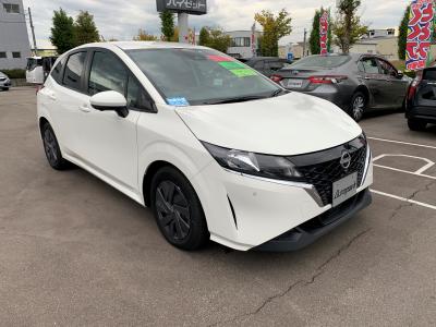 m[g@VÎԁ@R2N12ݼޡdʂ͕ςحъ𑝂޻޲݂ɡSe-ܰŐܰUPRWLTC28.4Km/L!́ϰުݼڰذACق߼݂́׳V&ٰװETCtĂ܂!