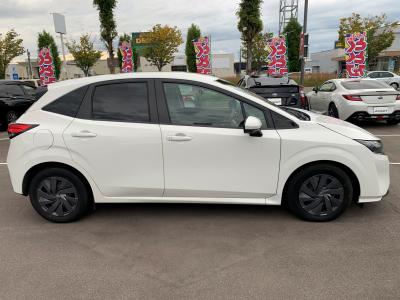 m[g@VÎԁ@R2N12ݼޡdʂ͕ςحъ𑝂޻޲݂ɡSe-ܰŐܰUPRWLTC28.4Km/L!́ϰުݼڰذACق߼݂́׳V&ٰװETCtĂ܂!