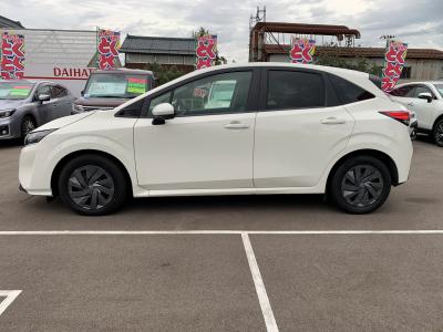 m[g@VÎԁ@R2N12ݼޡdʂ͕ςحъ𑝂޻޲݂ɡSe-ܰŐܰUPRWLTC28.4Km/L!́ϰުݼڰذACق߼݂́׳V&ٰװETCtĂ܂!