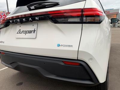 m[g@VÎԁ@R2N12ݼޡdʂ͕ςحъ𑝂޻޲݂ɡSe-ܰŐܰUPRWLTC28.4Km/L!́ϰުݼڰذACق߼݂́׳V&ٰװETCtĂ܂!