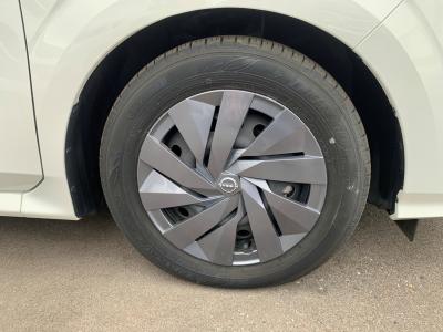 m[g@VÎԁ@R2N12ݼޡdʂ͕ςحъ𑝂޻޲݂ɡSe-ܰŐܰUPRWLTC28.4Km/L!́ϰުݼڰذACق߼݂́׳V&ٰװETCtĂ܂!