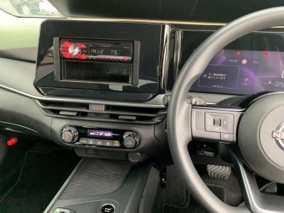 m[g@VÎԁ@R2N12ݼޡdʂ͕ςحъ𑝂޻޲݂ɡSe-ܰŐܰUPRWLTC28.4Km/L!́ϰުݼڰذACق߼݂́׳V&ٰװETCtĂ܂!