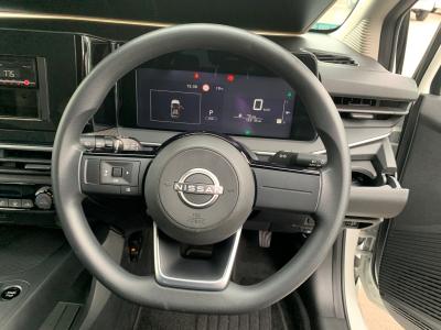 m[g@VÎԁ@R2N12ݼޡdʂ͕ςحъ𑝂޻޲݂ɡSe-ܰŐܰUPRWLTC28.4Km/L!́ϰުݼڰذACق߼݂́׳V&ٰװETCtĂ܂!