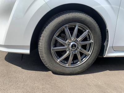 m[g@VÎԁ@R2N12ݼޡdʂ͕ςحъ𑝂޻޲݂ɡSe-ܰŐܰUPRWLTC28.4Km/L!́ϰުݼڰذACق߼݂́ndl(ļ˰˰)CD߁ЊO15ЂȂǂtĂ܂!