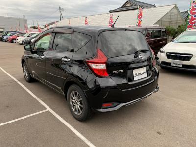 m[g@VÎԁ@H28N11ϲŰݼނ^ےIVӰݸقƐV^ͯײġ۰&ܲފO߰޻޲ݡR23.4km/L!́ϰުݼڰLDWԐEx񁚵HiްсVDCh~ؼުķ&߯āײ޼׽ق߼݂́ذپTVACЊOЁETCt!ӊOƊ󏭶װׯ!