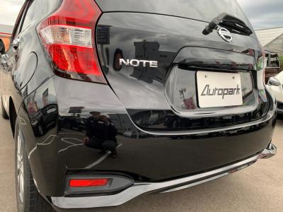 m[g@VÎԁ@H28N11ϲŰݼނ^ےIVӰݸقƐV^ͯײġ۰&ܲފO߰޻޲ݡR23.4km/L!́ϰުݼڰLDWԐEx񁚵HiްсVDCh~ؼުķ&߯āײ޼׽ق߼݂́ذپTVACЊOЁETCt!ӊOƊ󏭶װׯ!