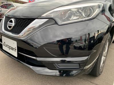 m[g@VÎԁ@H28N11ϲŰݼނ^ےIVӰݸقƐV^ͯײġ۰&ܲފO߰޻޲ݡR23.4km/L!́ϰުݼڰLDWԐEx񁚵HiްсVDCh~ؼުķ&߯āײ޼׽ق߼݂́ذپTVACЊOЁETCt!ӊOƊ󏭶װׯ!