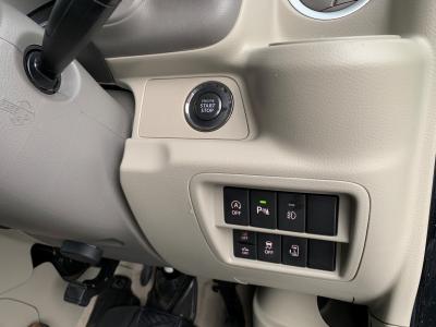 muPOONbp[I@VÎԁ@H27Nݼނب݂ܺ̓Yšق4WD޴ݼ݂4AT𓋍ڡEɂ́ϰުݼڰĽײޱިײāĴ݁14Ё˰di[ޱװVDCh~ق߼݂́ذپTVޯׁETCȂǂtĂ܂!