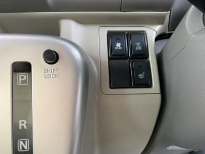 muPOONbp[I@VÎԁ@H27Nݼނب݂ܺ̓Yšق4WD޴ݼ݂4AT𓋍ڡEɂ́ϰުݼڰĽײޱިײāĴ݁14Ё˰di[ޱװVDCh~ق߼݂́ذپTVޯׁETCȂǂtĂ܂!