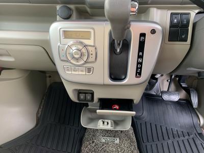 muPOONbp[I@VÎԁ@H27Nݼނب݂ܺ̓Yšق4WD޴ݼ݂4AT𓋍ڡEɂ́ϰުݼڰĽײޱިײāĴ݁14Ё˰di[ޱװVDCh~ق߼݂́ذپTVޯׁETCȂǂtĂ܂!