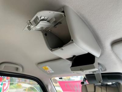 muPOONbp[I@VÎԁ@H27Nݼނب݂ܺ̓Yšق4WD޴ݼ݂4AT𓋍ڡEɂ́ϰުݼڰĽײޱިײāĴ݁14Ё˰di[ޱװVDCh~ق߼݂́ذپTVޯׁETCȂǂtĂ܂!