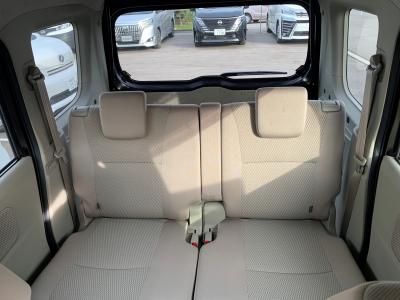 muPOONbp[I@VÎԁ@H27Nݼނب݂ܺ̓Yšق4WD޴ݼ݂4AT𓋍ڡEɂ́ϰުݼڰĽײޱިײāĴ݁14Ё˰di[ޱװVDCh~ق߼݂́ذپTVޯׁETCȂǂtĂ܂!