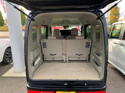 muPOONbp[I@VÎԁ@H27Nݼނب݂ܺ̓Yšق4WD޴ݼ݂4AT𓋍ڡEɂ́ϰުݼڰĽײޱިײāĴ݁14Ё˰di[ޱװVDCh~ق߼݂́ذپTVޯׁETCȂǂtĂ܂!