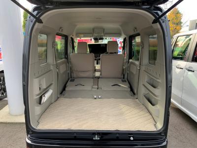 muPOONbp[I@VÎԁ@H27Nݼނب݂ܺ̓Yšق4WD޴ݼ݂4AT𓋍ڡEɂ́ϰުݼڰĽײޱިײāĴ݁14Ё˰di[ޱװVDCh~ق߼݂́ذپTVޯׁETCȂǂtĂ܂!