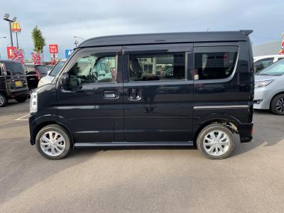 muPOONbp[I@VÎԁ@H27Nݼނب݂ܺ̓Yšق4WD޴ݼ݂4AT𓋍ڡEɂ́ϰުݼڰĽײޱިײāĴ݁14Ё˰di[ޱװVDCh~ق߼݂́ذپTVޯׁETCȂǂtĂ܂!