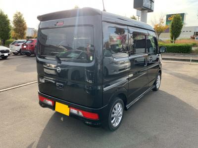 muPOONbp[I@VÎԁ@H27Nݼނب݂ܺ̓Yšق4WD޴ݼ݂4AT𓋍ڡEɂ́ϰުݼڰĽײޱިײāĴ݁14Ё˰di[ޱװVDCh~ق߼݂́ذپTVޯׁETCȂǂtĂ܂!