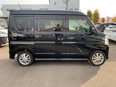 muPOONbp[I@VÎԁ@H27Nݼނب݂ܺ̓Yšق4WD޴ݼ݂4AT𓋍ڡEɂ́ϰުݼڰĽײޱިײāĴ݁14Ё˰di[ޱװVDCh~ق߼݂́ذپTVޯׁETCȂǂtĂ܂!