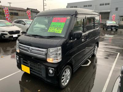 muPOONbp[I@VÎԁ@H27Nݼނب݂ܺ̓Yšق4WD޴ݼ݂4AT𓋍ڡEɂ́ϰުݼڰĽײޱިײāĴ݁14Ё˰di[ޱװVDCh~ق߼݂́ذپTVޯׁETCȂǂtĂ܂!