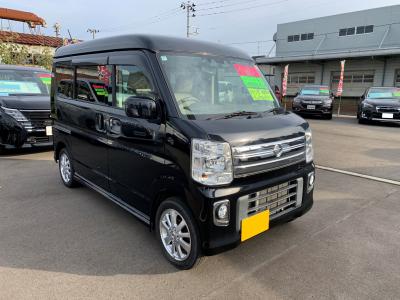 muPOONbp[I@VÎԁ@H27Nݼނب݂ܺ̓Yšق4WD޴ݼ݂4AT𓋍ڡEɂ́ϰުݼڰĽײޱިײāĴ݁14Ё˰di[ޱװVDCh~ق߼݂́ذپTVޯׁETCȂǂtĂ܂!