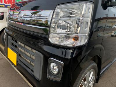 muPOONbp[I@VÎԁ@H27Nݼނب݂ܺ̓Yšق4WD޴ݼ݂4AT𓋍ڡEɂ́ϰުݼڰĽײޱިײāĴ݁14Ё˰di[ޱװVDCh~ق߼݂́ذپTVޯׁETCȂǂtĂ܂!