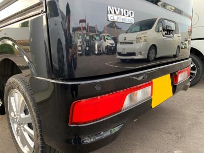 muPOONbp[I@VÎԁ@H27Nݼނب݂ܺ̓Yšق4WD޴ݼ݂4AT𓋍ڡEɂ́ϰުݼڰĽײޱިײāĴ݁14Ё˰di[ޱװVDCh~ق߼݂́ذپTVޯׁETCȂǂtĂ܂!