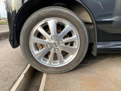 muPOONbp[I@VÎԁ@H27Nݼނب݂ܺ̓Yšق4WD޴ݼ݂4AT𓋍ڡEɂ́ϰުݼڰĽײޱިײāĴ݁14Ё˰di[ޱװVDCh~ق߼݂́ذپTVޯׁETCȂǂtĂ܂!