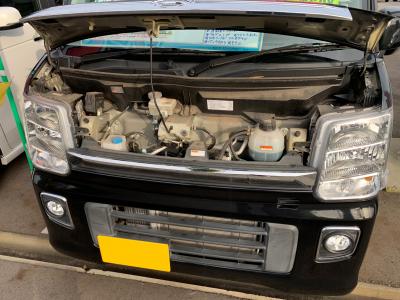 muPOONbp[I@VÎԁ@H27Nݼނب݂ܺ̓Yšق4WD޴ݼ݂4AT𓋍ڡEɂ́ϰުݼڰĽײޱިײāĴ݁14Ё˰di[ޱװVDCh~ق߼݂́ذپTVޯׁETCȂǂtĂ܂!