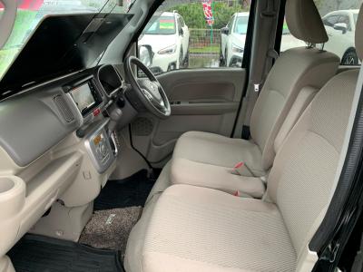 muPOONbp[I@VÎԁ@H27Nݼނب݂ܺ̓Yšق4WD޴ݼ݂4AT𓋍ڡEɂ́ϰުݼڰĽײޱިײāĴ݁14Ё˰di[ޱװVDCh~ق߼݂́ذپTVޯׁETCȂǂtĂ܂!