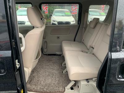 muPOONbp[I@VÎԁ@H27Nݼނب݂ܺ̓Yšق4WD޴ݼ݂4AT𓋍ڡEɂ́ϰުݼڰĽײޱިײāĴ݁14Ё˰di[ޱװVDCh~ق߼݂́ذپTVޯׁETCȂǂtĂ܂!