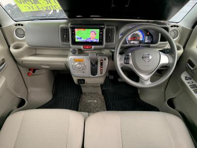 muPOONbp[I@VÎԁ@H27Nݼނب݂ܺ̓Yšق4WD޴ݼ݂4AT𓋍ڡEɂ́ϰުݼڰĽײޱިײāĴ݁14Ё˰di[ޱװVDCh~ق߼݂́ذپTVޯׁETCȂǂtĂ܂!