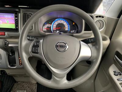 muPOONbp[I@VÎԁ@H27Nݼނب݂ܺ̓Yšق4WD޴ݼ݂4AT𓋍ڡEɂ́ϰުݼڰĽײޱިײāĴ݁14Ё˰di[ޱװVDCh~ق߼݂́ذپTVޯׁETCȂǂtĂ܂!