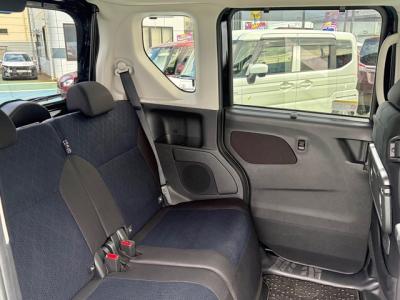 [NX@VÎԁ@R2N32ڂݼޡȈʲدނޯذļт4WDłRWLTC18.2km/ĹϰުݼڰܰײޱLEDͯײāACذ&߯āļ˰׳ޭق߼݂́ذ1TVЊO14ЂȂǂtĂ܂!