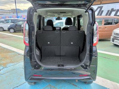 [NX@VÎԁ@R2N32ڂݼޡȈʲدނޯذļт4WDłRWLTC18.2km/ĹϰުݼڰܰײޱLEDͯײāACذ&߯āļ˰׳ޭق߼݂́ذ1TVЊO14ЂȂǂtĂ܂!