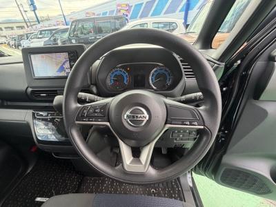 [NX@VÎԁ@R2N32ڂݼޡȈʲدނޯذļт4WDłRWLTC18.2km/ĹϰުݼڰܰײޱLEDͯײāACذ&߯āļ˰׳ޭق߼݂́ذ1TVЊO14ЂȂǂtĂ܂!