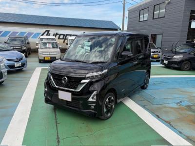 [NX@VÎԁ@R2N32ڂݼޡȈʲدނޯذļт4WDłRWLTC18.2km/ĹϰުݼڰܰײޱLEDͯײāACذ&߯āļ˰׳ޭق߼݂́ذ1TVЊO14ЂȂǂtĂ܂!