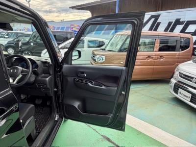 [NX@VÎԁ@R2N32ڂݼޡȈʲدނޯذļт4WDłRWLTC18.2km/ĹϰުݼڰܰײޱLEDͯײāACذ&߯āļ˰׳ޭق߼݂́ذ1TVЊO14ЂȂǂtĂ܂!