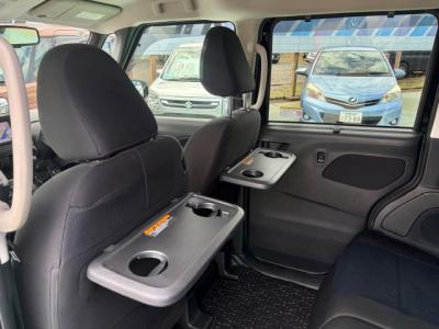 [NX@VÎԁ@R2N32ڂݼޡȈʲدނޯذļт4WDłRWLTC18.2km/ĹϰުݼڰܰײޱLEDͯײāACذ&߯āļ˰׳ޭق߼݂́ذ1TVЊO14ЂȂǂtĂ܂!