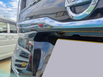 [NX@VÎԁ@R2N32ڂݼޡȈʲدނޯذļт4WDłRWLTC18.2km/ĹϰުݼڰܰײޱLEDͯײāACذ&߯āļ˰׳ޭق߼݂́ذ1TVЊO14ЂȂǂtĂ܂!